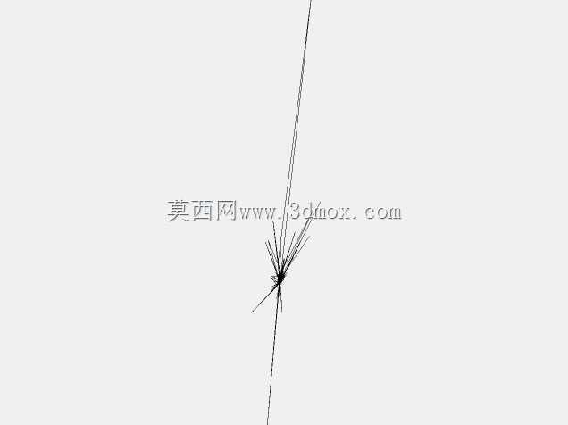 带ERGO手柄和护套的莫拉刀