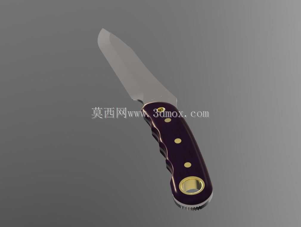 ���ֵ�