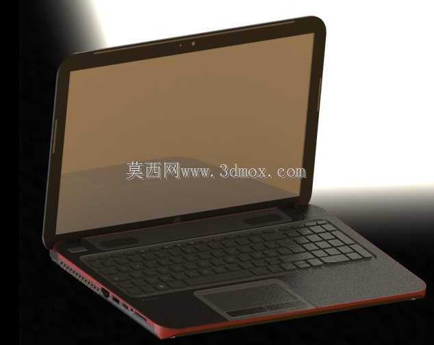 hp pavilion g7�ʼǱ�����