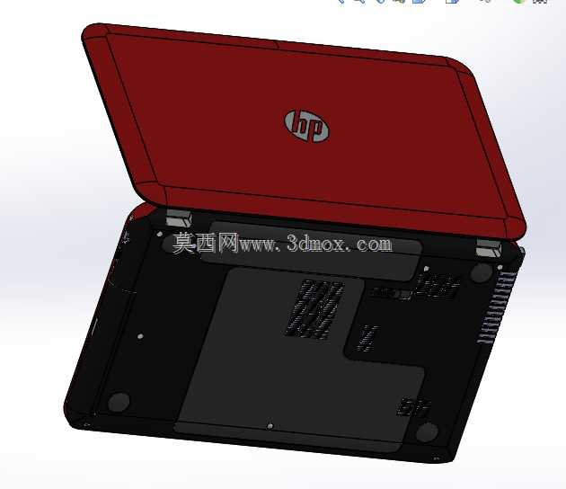 hp pavilion g7�ʼǱ�����