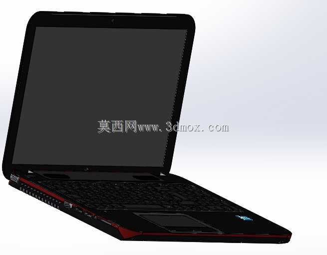 hp pavilion g7�ʼǱ�����