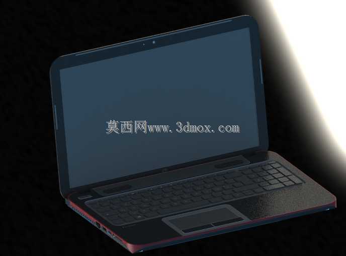 hp pavilion g7�ʼǱ�����
