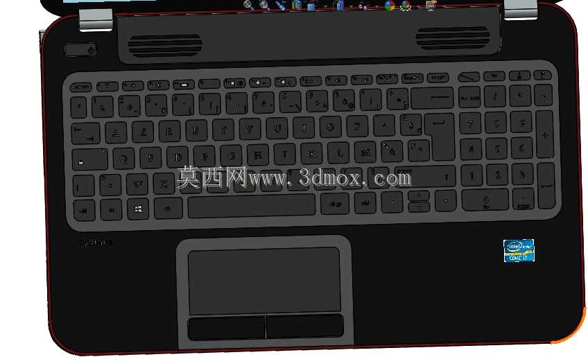 hp pavilion g7�ʼǱ�����
