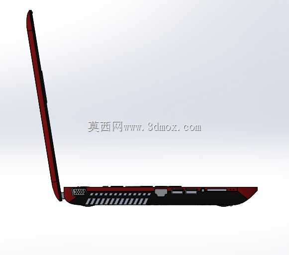 hp pavilion g7�ʼǱ�����