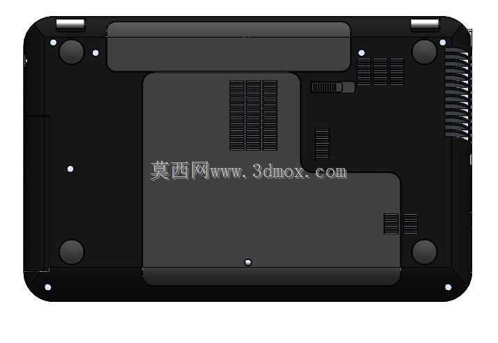 hp pavilion g7�ʼǱ�����