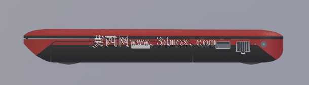 hp pavilion g7�ʼǱ�����