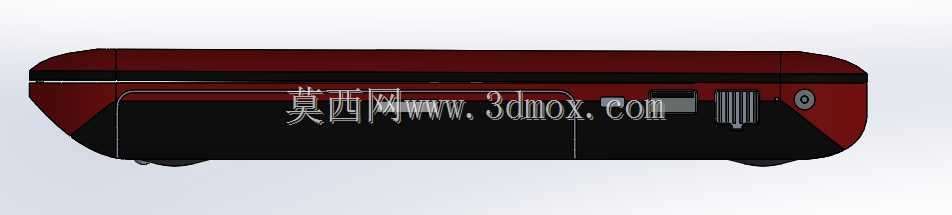 hp pavilion g7�ʼǱ�����