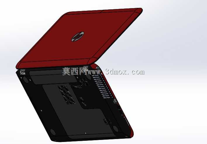 hp pavilion g7�ʼǱ�����