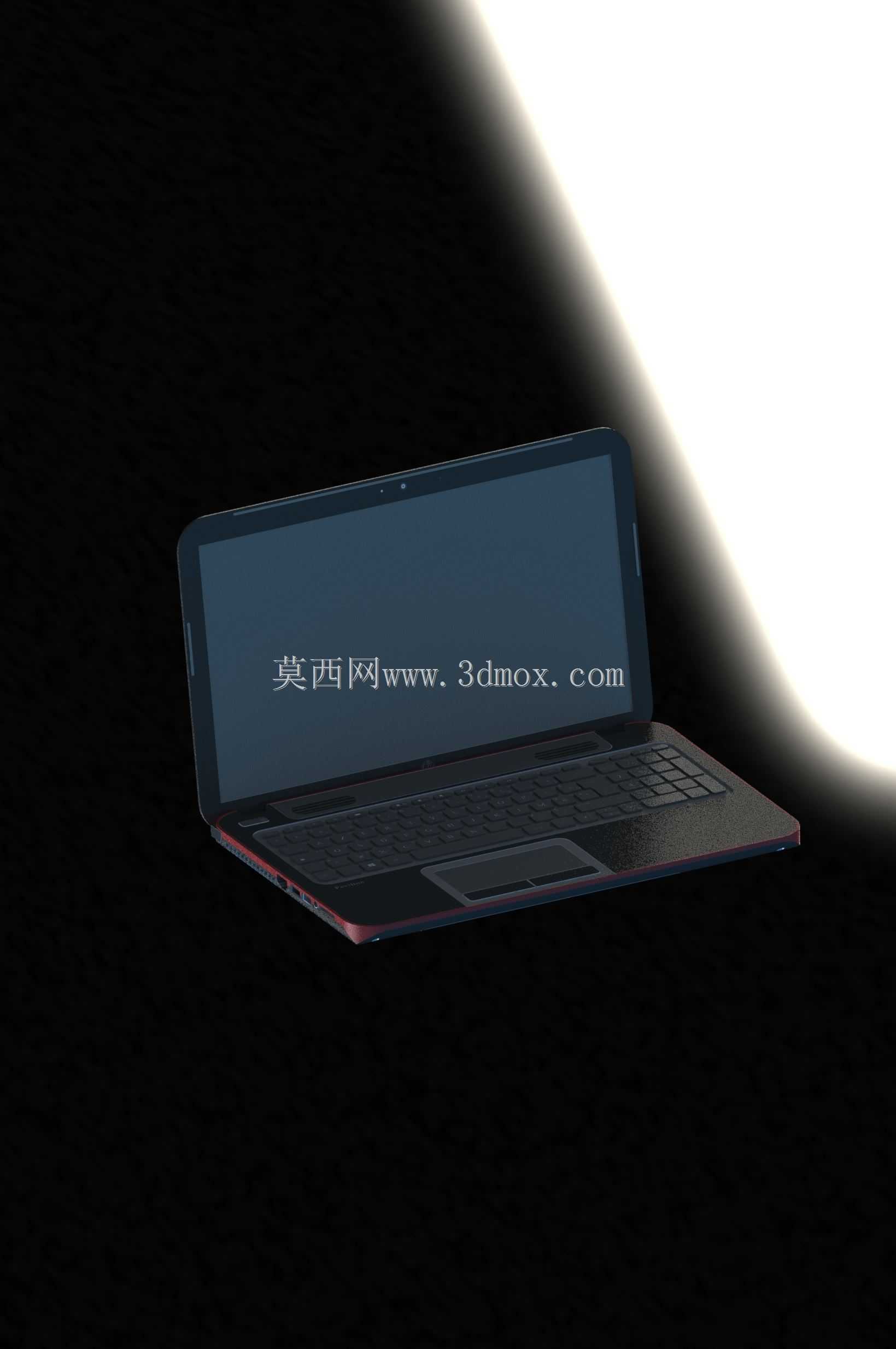 hp pavilion g7�ʼǱ�����
