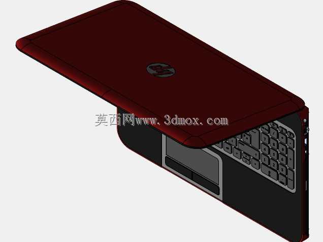 hp pavilion g7�ʼǱ�����