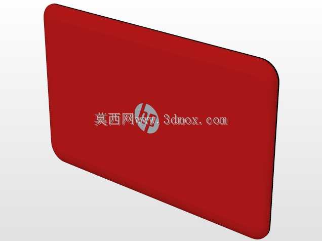 hp pavilion g7�ʼǱ�����