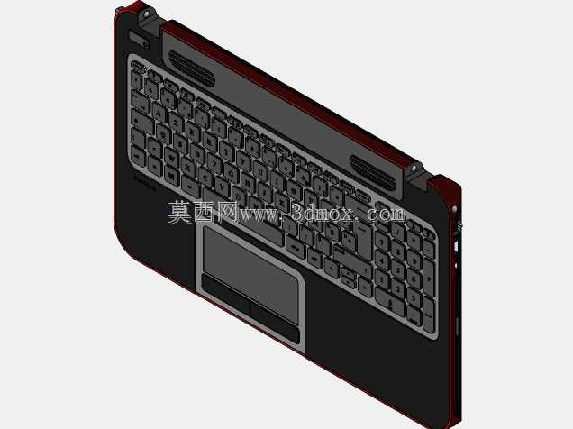 hp pavilion g7�ʼǱ�����