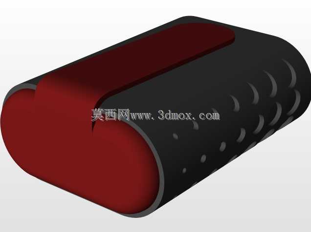 钢笔开花