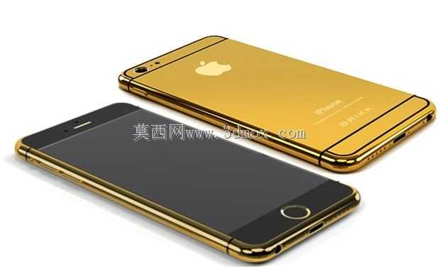 iPhone6�ƽ��
