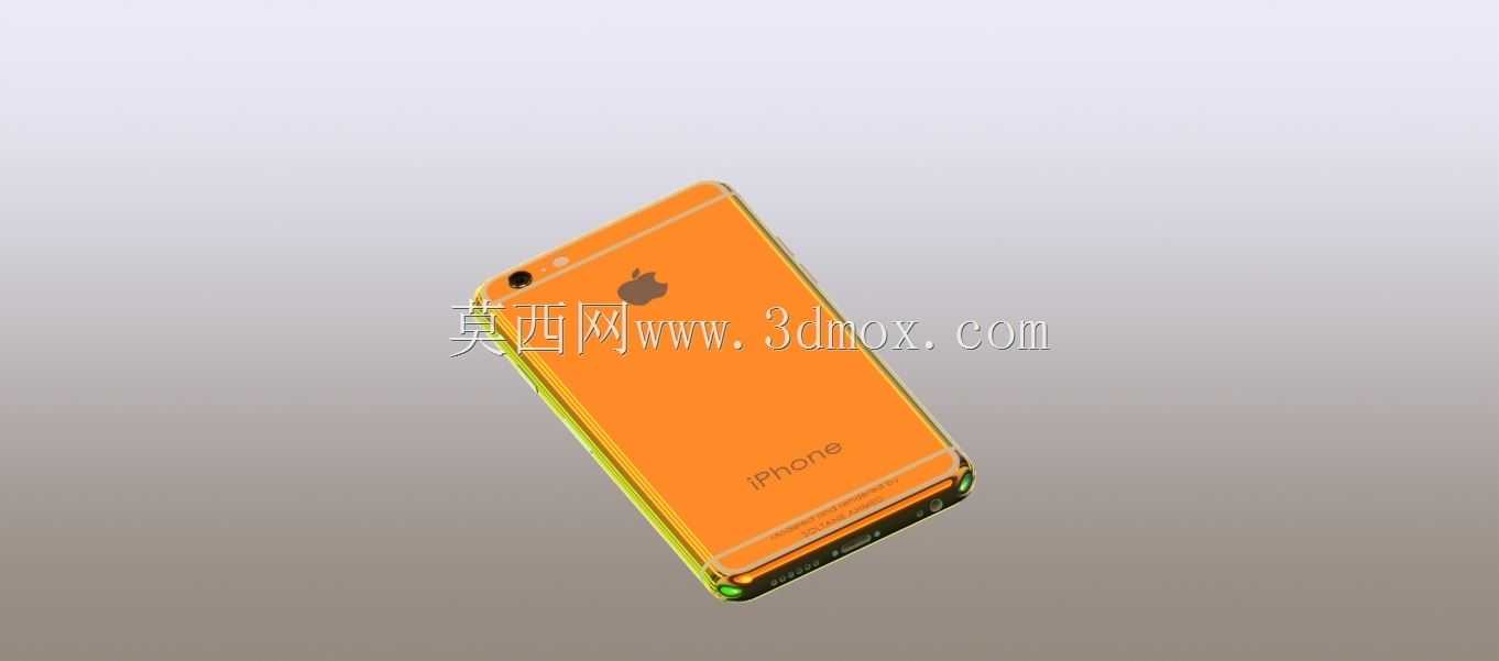 iPhone6�ƽ��
