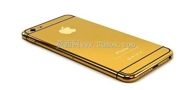 iPhone6�ƽ��