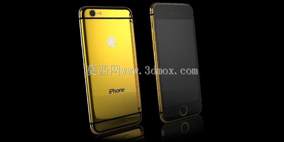 iPhone6�ƽ��