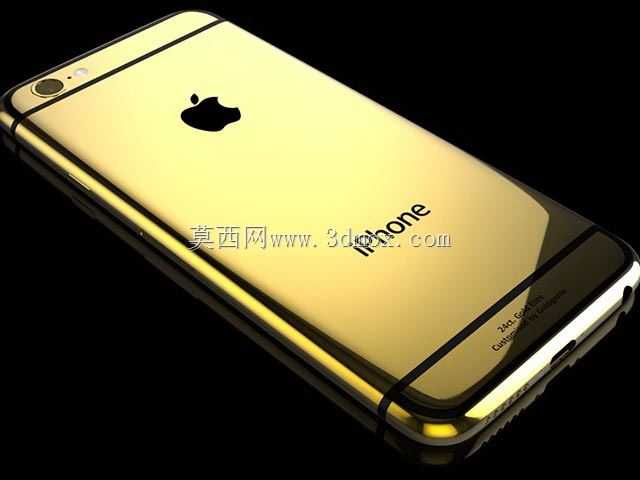 iPhone6�ƽ��