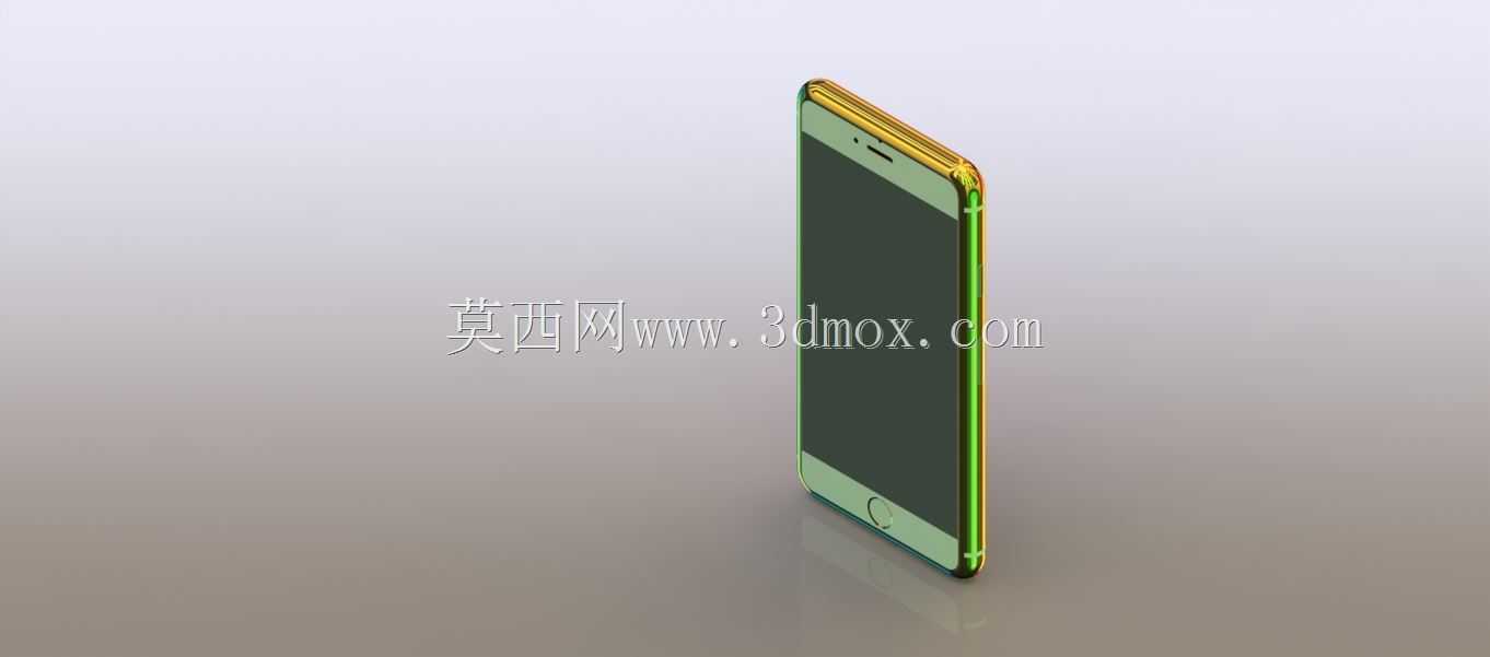 iPhone6�ƽ��