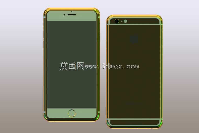 iPhone6�ƽ��