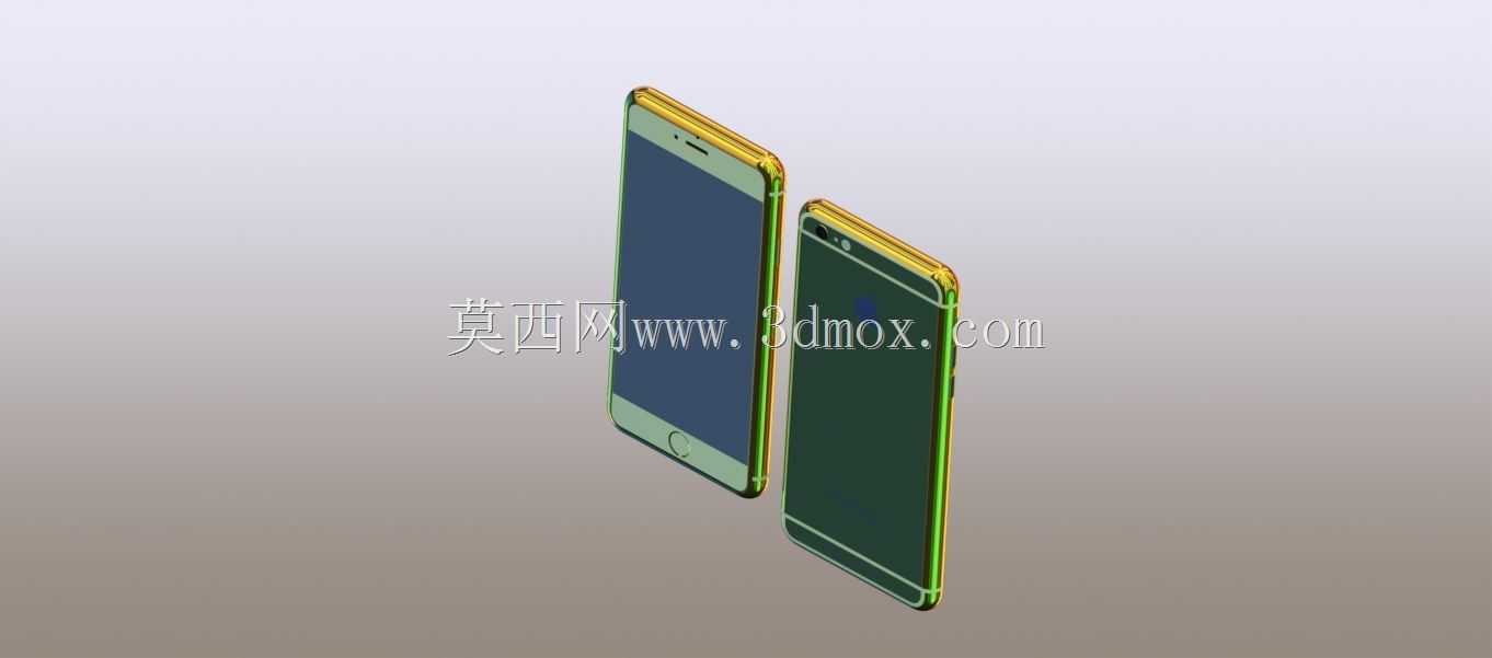 iPhone6�ƽ��