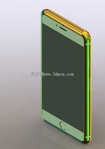 iPhone6�ƽ��