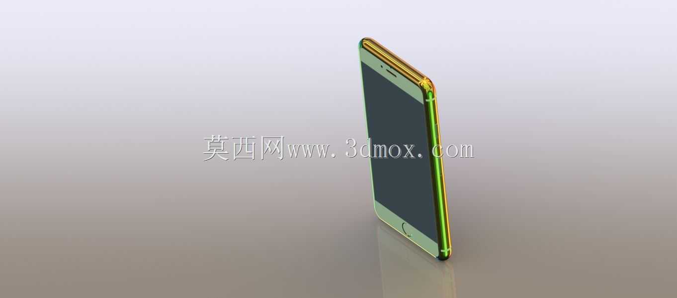 iPhone6�ƽ��