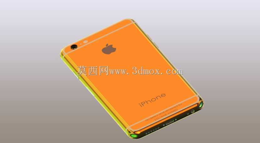 iPhone6�ƽ��