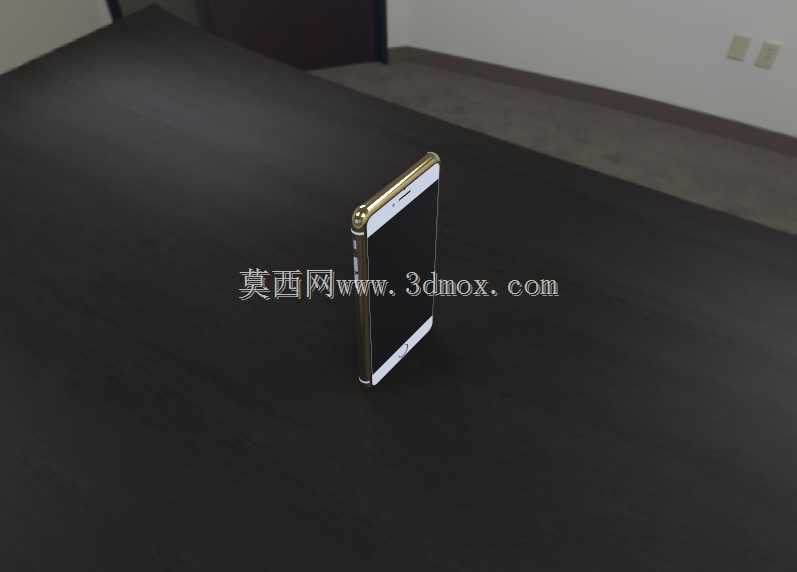 iPhone6�ƽ��