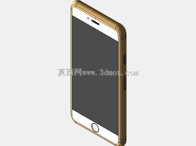 iPhone6�ƽ��