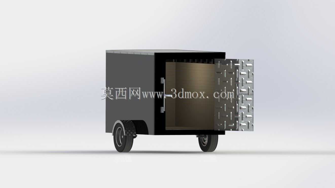 5 x 8���ʽ�ϳ�