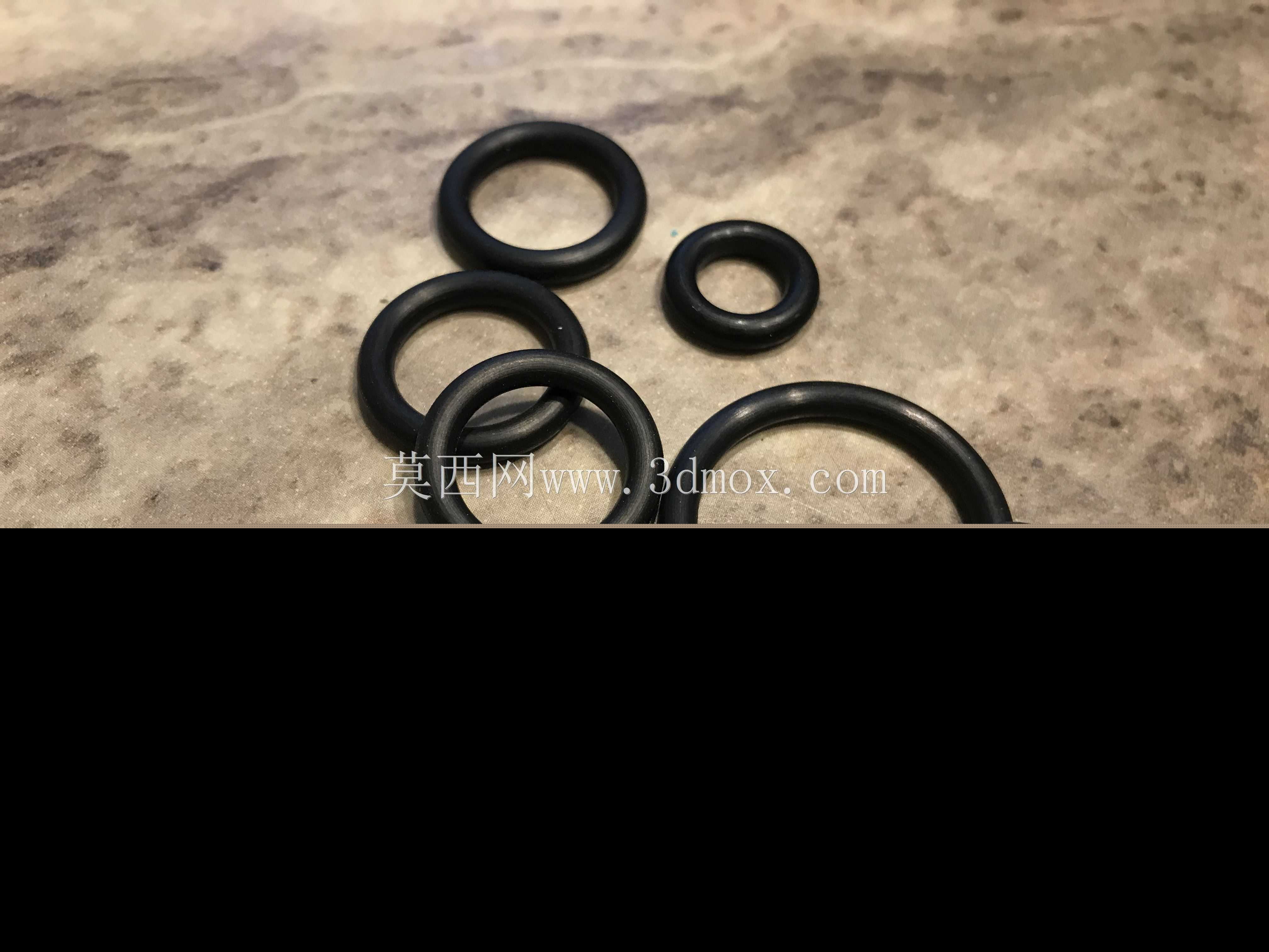 ��θ��ݡ���ҵ��׼�����O���ܷ�Ȧ\
