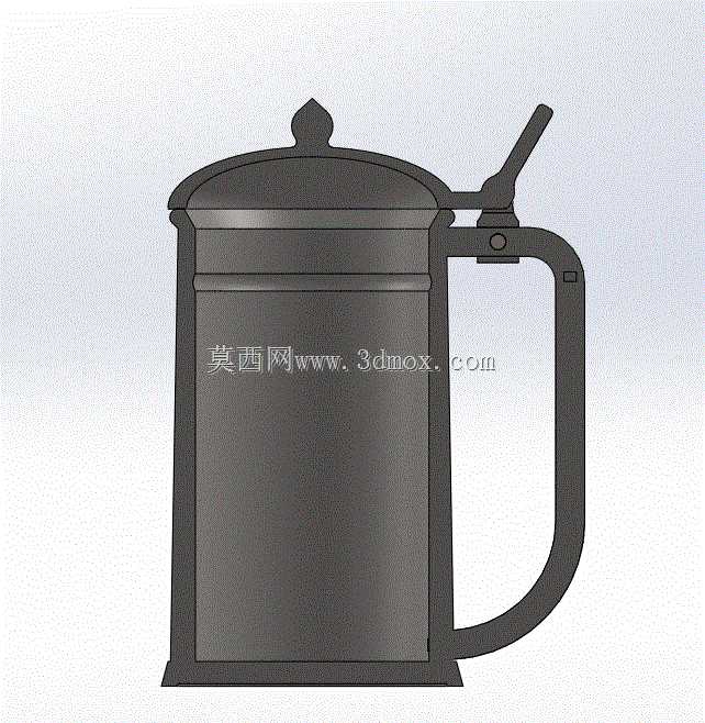 Ʒ�ѱ�ʳʷ̹���ط�