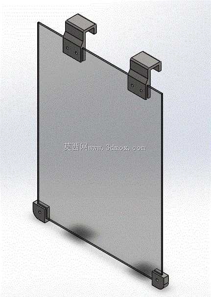 3D��ӡ���ĸ�������