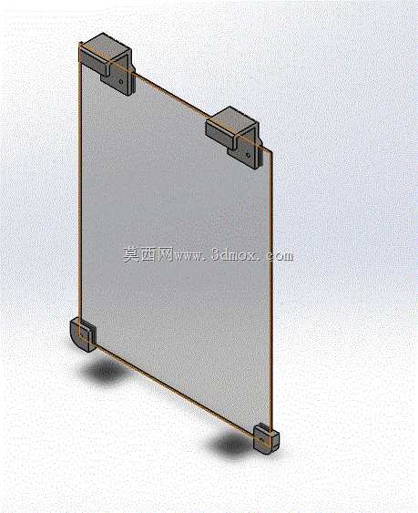 3D��ӡ���ĸ�������
