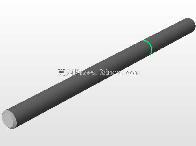 挤出机长丝