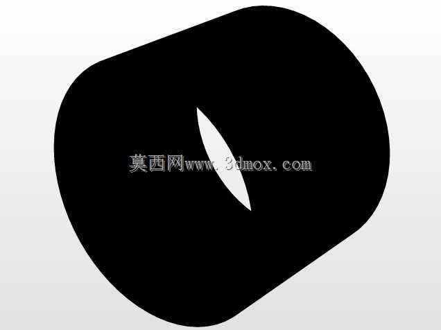 挤出机长丝