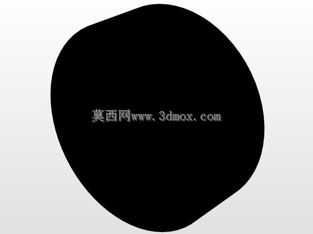 挤出机长丝