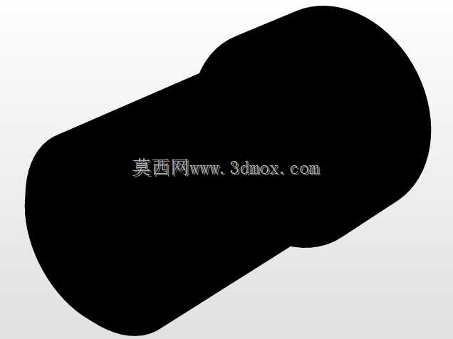挤出机长丝
