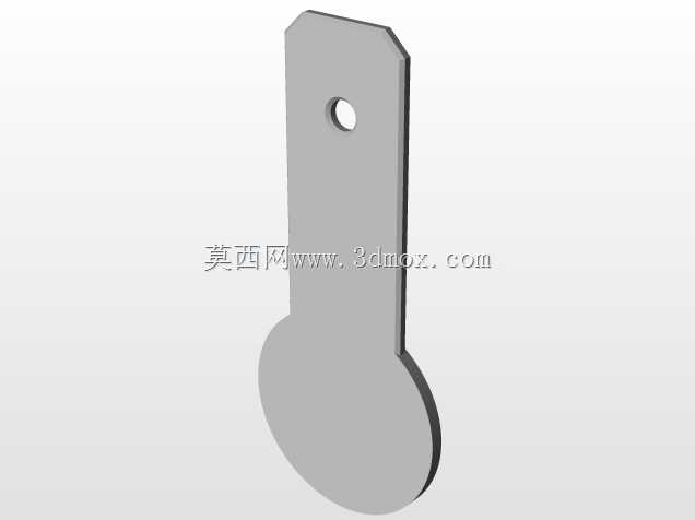 挤出机长丝