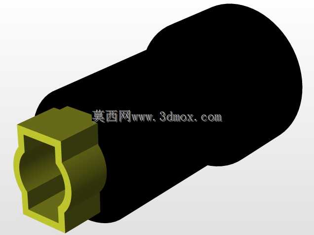 挤出机长丝