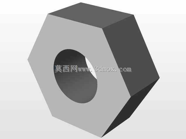 挤出机长丝