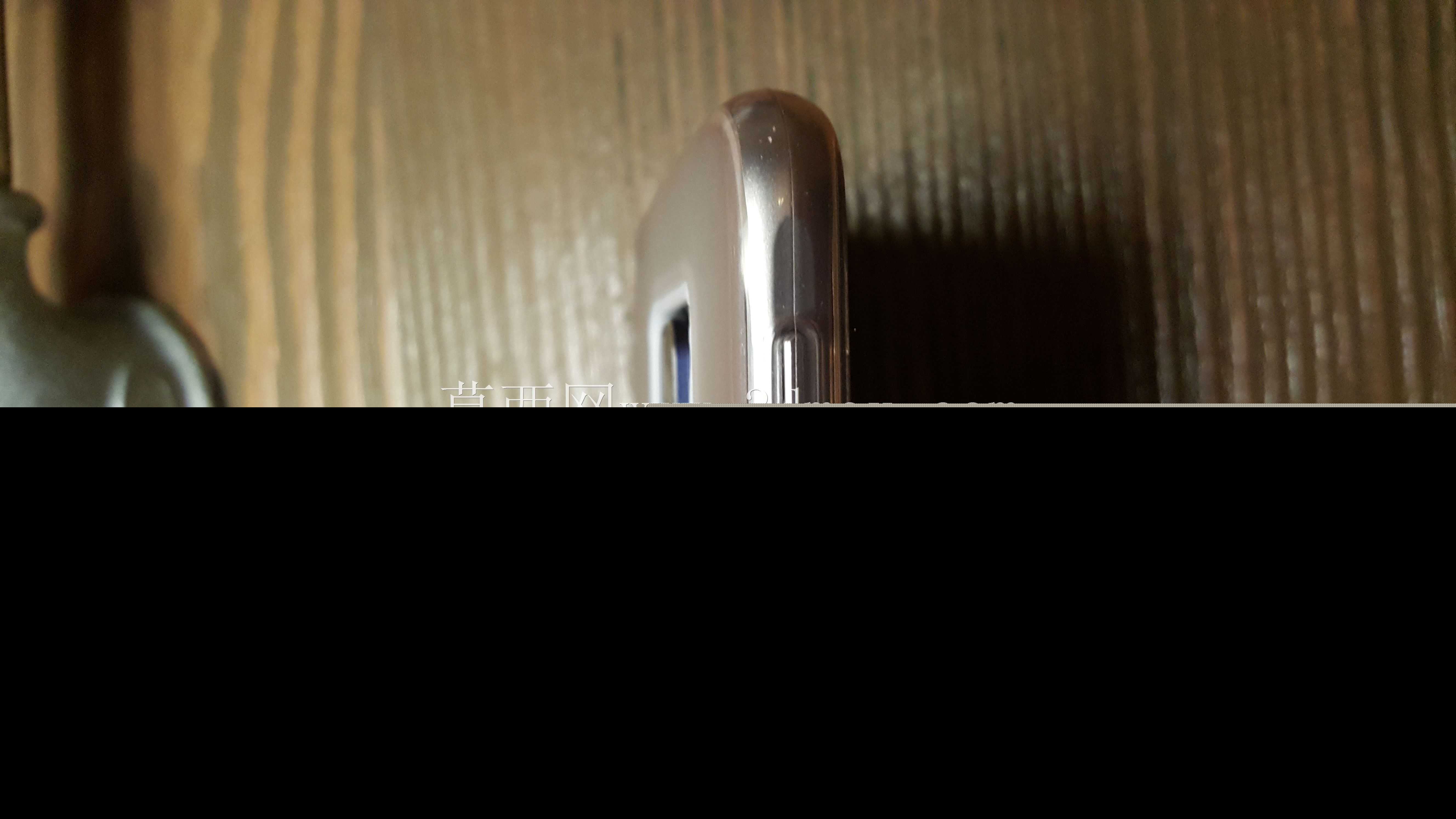 Galaxy S6������ͷ��������Kuboq���