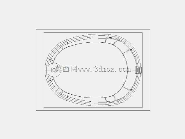 转向指示灯透镜AP8224258的更换