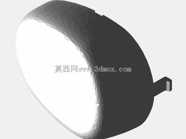 转向指示灯透镜AP8224258的更换