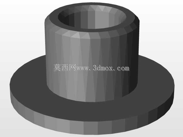 Aprilia离合器杆衬套AP8118432