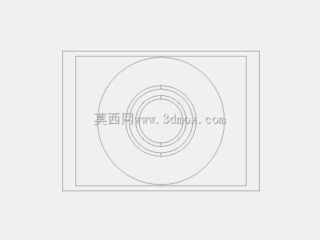 Aprilia离合器杆衬套AP8118432