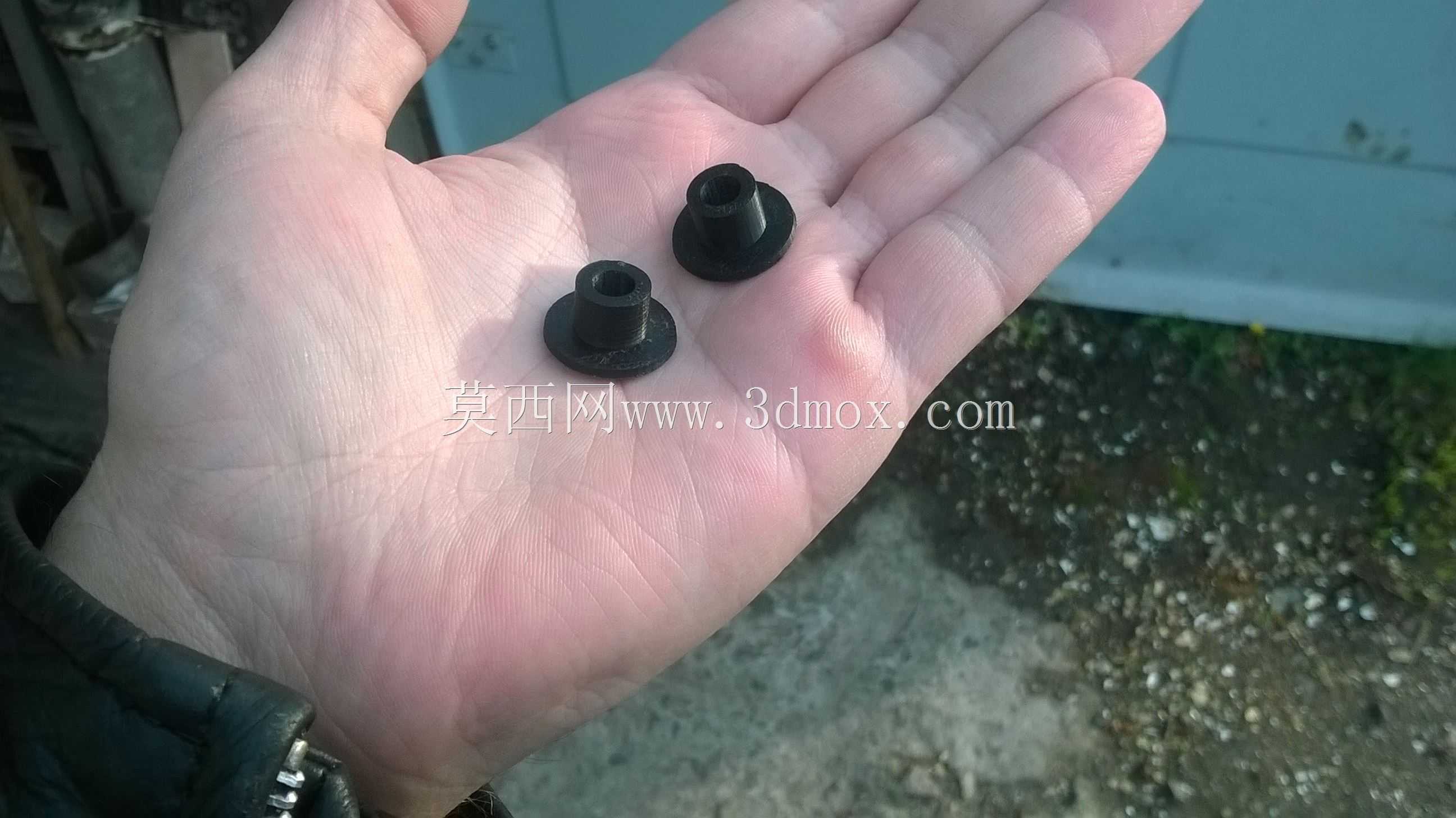 Aprilia离合器杆衬套AP8118432