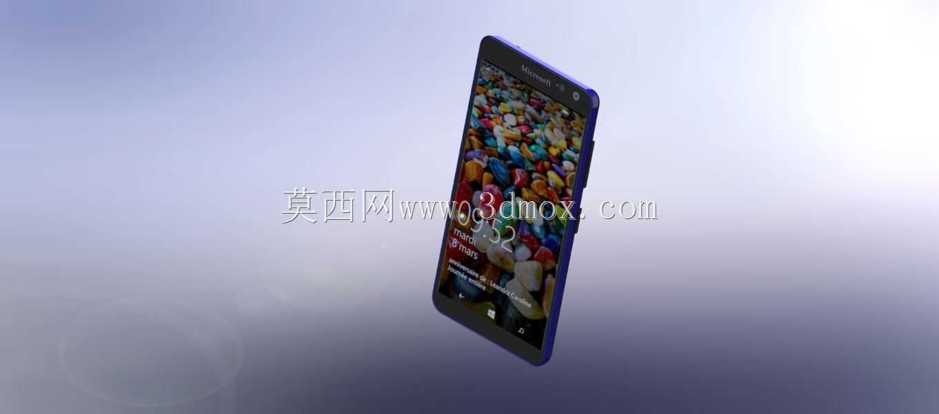 ΢��Lumia535