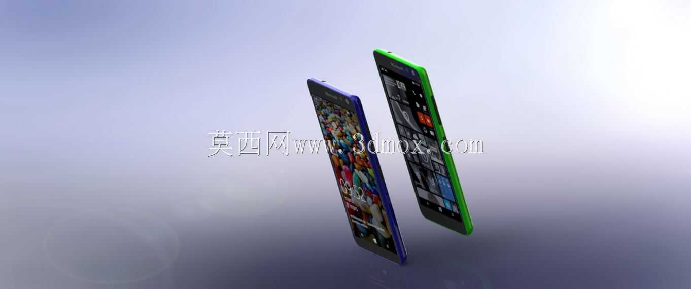 ΢��Lumia535
